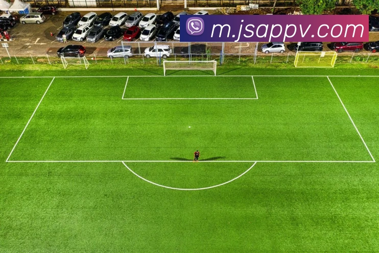 App Interface Preview