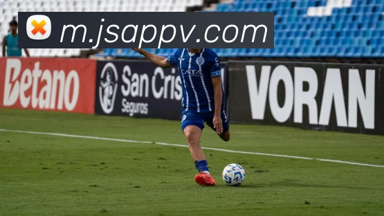 金沙娱乐APPAPP 封面图